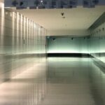 Discover Montreal's Underground City - Reso - Possible Drawbacks or Considerations