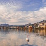 Discover Montreuxs most Photogenic Spots with a Local - Who Will Love This Tour?