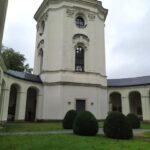 Discover Moravian Karst: Seven Stops, One Tailored Tour - An In-Depth Look at the Moravian Karst Tour