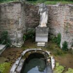 Discover Mount Olympus & Dion, Private Day Tour from Thessaloniki - Transportation and Comfort
