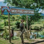 Discover Mud pool/Hot -Spring Nadi - Who Will Love This Tour?