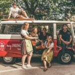 Discover Munich in a retro Bulli - Final thoughts: Is this tour right for you?