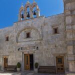 Discover Mykonos:4-Hour Van & Ano Mera Village Experience - What Sets This Tour Apart?