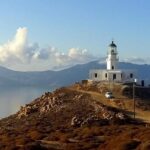 Discover Mykonos:4-Hour Van & Ano Mera Village Experience - Who Should Consider This Tour?