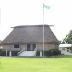 Discover Nadi - Exploring the Itinerary in Detail
