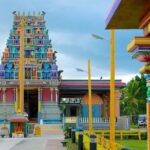 Discover Nadi Tour - The Sum Up: Is It Worth It?