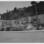 Discover Napier Earthquake: Self-Guided Audio Tour - Benefits and Limitations