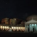 Discover Naples: 2-Hour Guided Walking Tour - Who Should Book This Tour?
