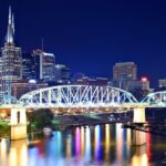 Discover Nashville: Fully Narrated Half-Day City Tour - Who Should Consider This Tour?