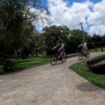 Discover Noosa North Shore: Eco-Friendly Guided e-Bike Tour - A Detailed Look at the Noosa North Shore e-Bike Tour