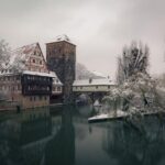 Discover Nurembergs Christmas Market Magic with a Local - Why This Tour Offers Great Value