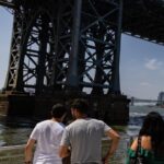 Discover NYC-Tour of Manhattan, The Bronx, Queens & Brooklyn - The Value of the Tour