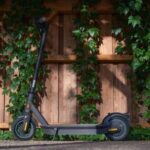 Discover Old Quebec in a different way - on an electric scooter 3h - Practicalities: Price, Equipment, and Booking