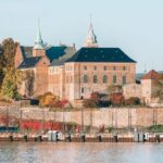 Discover Oslo: Self Guided Audio Tour - Final Thoughts