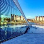 Discover Oslos most Photogenic Spots with a Local - Frequently Asked Questions