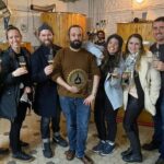 Discover our Brussels craft breweries with a local, passionate, young guide - Who Should Take This Tour?