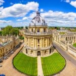 Discover Oxford and Cambridge with Guide from London by Coach - Who Will Love This Tour?