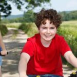 Discover Oxford: City & Countryside Cycling Tour - The Itinerary in Detail