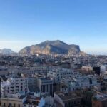 Discover Palermo - Why This Tour is a Solid Choice