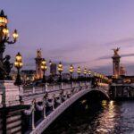 Discover Paris in Style: Private Guided Walking Tour - The Practicalities