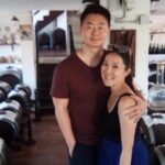 Discover Parma foods with Laura - Lunch and Final Relaxation