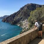 Discover "Path of theGods" private hiking tour from Amalfi Positano Sorrento - FAQ