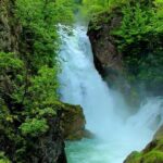 Discover Peja and Rugova Half-Day Tour - FAQ