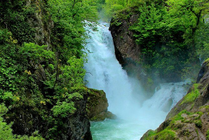 Discover Peja and Rugova Half-Day Tour - FAQ