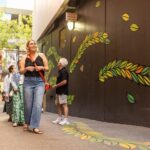Discover Perth Walking Tour: History, Art, Local Insights + More! - The Sum Up: Is the Discover Perth Walking Tour Right for You?