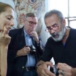 Discover Photography - FAQs