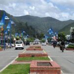 Discover Picton: Self-Guided Audio Tour - A Detailed Look at the Picton Self-Guided Audio Tour