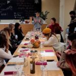 Discover Piedmont Wines in Turin - Authenticity and Value