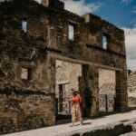 Discover Pompeii: French Walking Tour of the Buried City - In-Depth Breakdown of the Tour