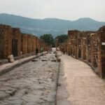 Discover Pompeii: Italian Walking Tour of the Buried City - A Thorough Look at the Experience