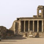 Discover Pompeii on this Guided Walking Tour of the Buried City - Practical Details & Tips
