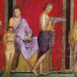 Discover Pompeii: Spanish Walking Tour of the Buried City - A Deep Dive into the Pompeii Experience