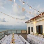 Discover Port Douglas: Self-Guided Audio Tour - A Detailed Look at the Experience