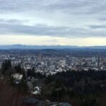 Discover Portland: Half-Day Small Group City Tour - FAQ
