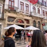 Discover Porto - A Private Walking Tour w/ Authentic Tasting - Who Will Love This Tour?