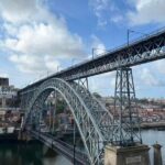 Discover Porto with an Official Guide: A Tour of Iconic Landmarks - A Deep Dive into the Porto Walking Tour Experience