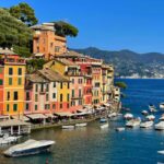 Discover Portofino on a Guided Walking Tour - Meeting and Starting Point