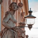 Discover Potsdams most Photogenic Spots with a Local - Who Will Love This Tour?