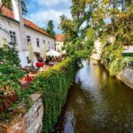Discover Prague In A Day - Who Will Enjoy This Tour?