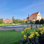 Discover Prague Private Tour - 3 hours - Who Is This Tour Best For?