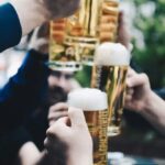 Discover Prague Through Its Flavors: Unique Prague Food Tour - Why This Tour Is Worth Your While