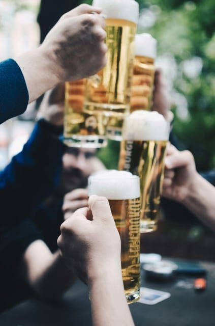 Discover Prague Through Its Flavors: Unique Prague Food Tour - Why This Tour Is Worth Your While