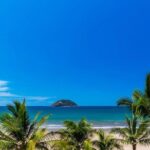 Discover Rincón De Guayabitos with a visit to Coral Island - What the Tour Includes and What It Doesn’t