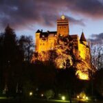 Discover Romania Travels - 12h tour Bucharest-Dracula Castle, Peles,Brasov - Who Is This Tour Best For?
