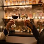 Discover Romanias Wine Heritage in Brasovs Historic Center - Who Will Love This Tour