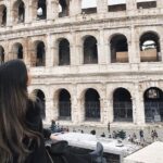 Discover Rome: Colosseum, Forum & Palatine Hill with Arena Option - The Sum Up